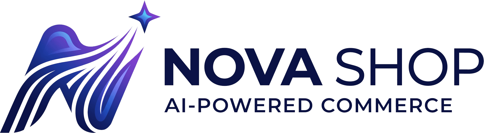 Nova Shop